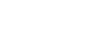 qoopdesign-logo-light-mobile
