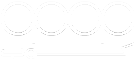 qoopdesign-logo-light