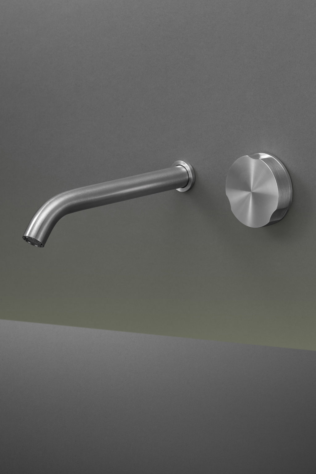 qoopdesign-products-bathroom-main-aran