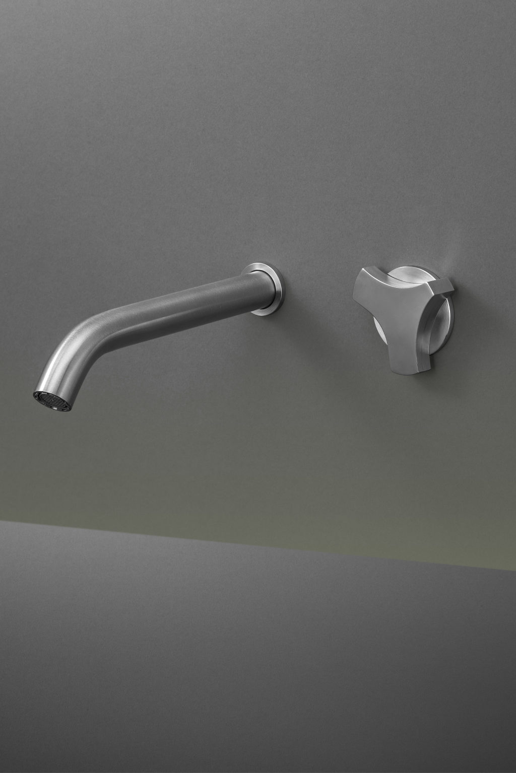 qoopdesign-products-bathroom-main-ezna