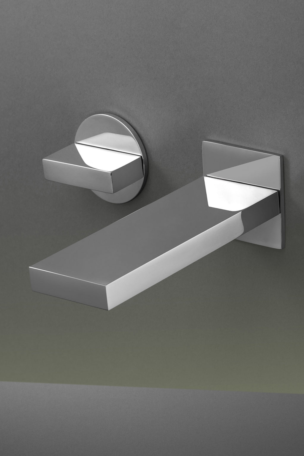 qoopdesign-products-bathroom-main-firooz