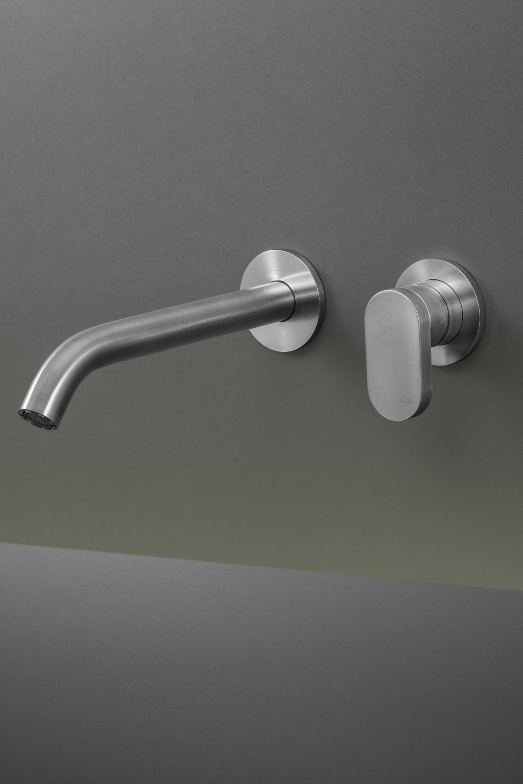 qoopdesign-products-bathroom-main-sabalan