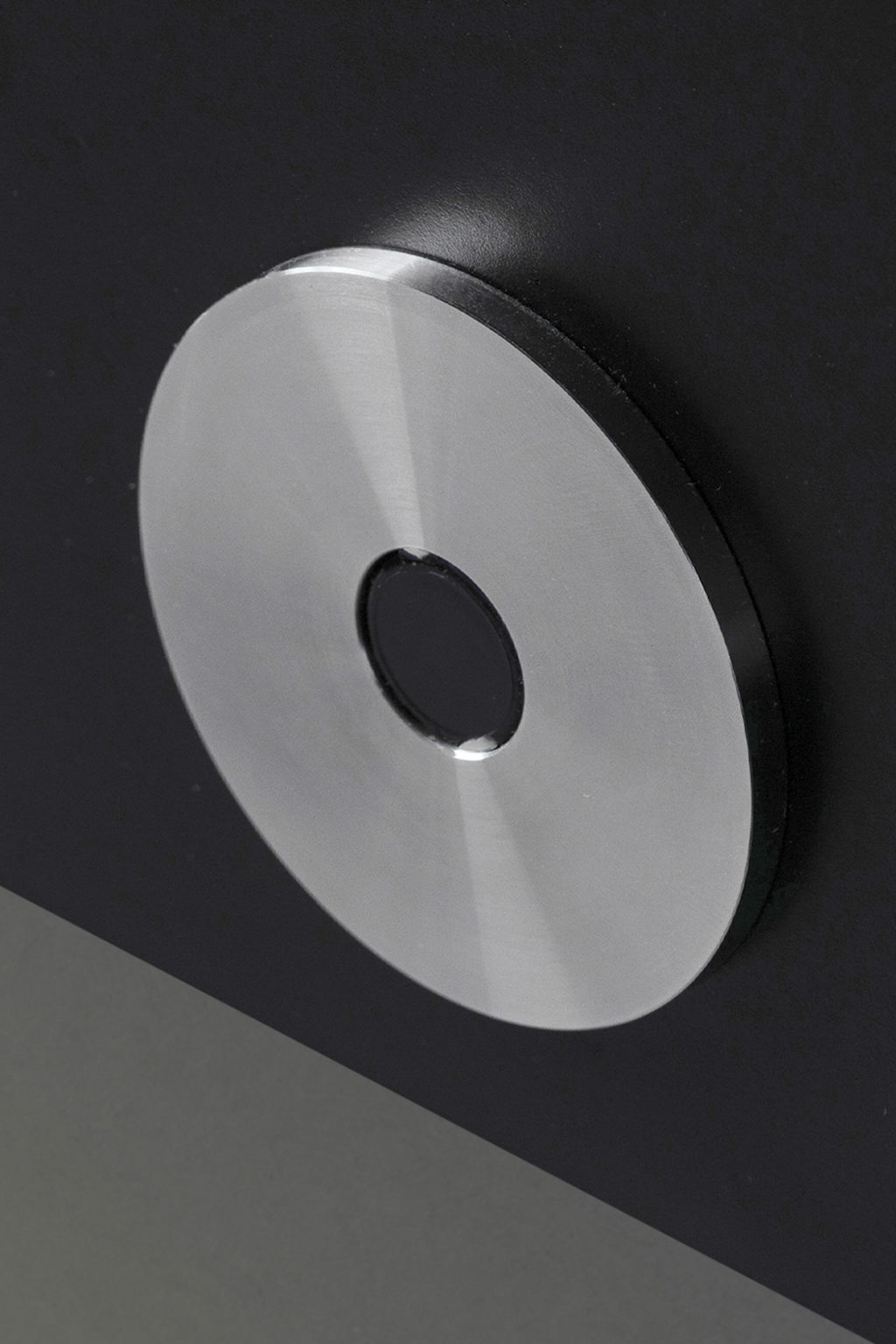 qoopdesign-products-bathroom-main-sensor