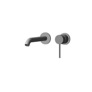 Qoop Nva 05 Concealed Basin Faucet