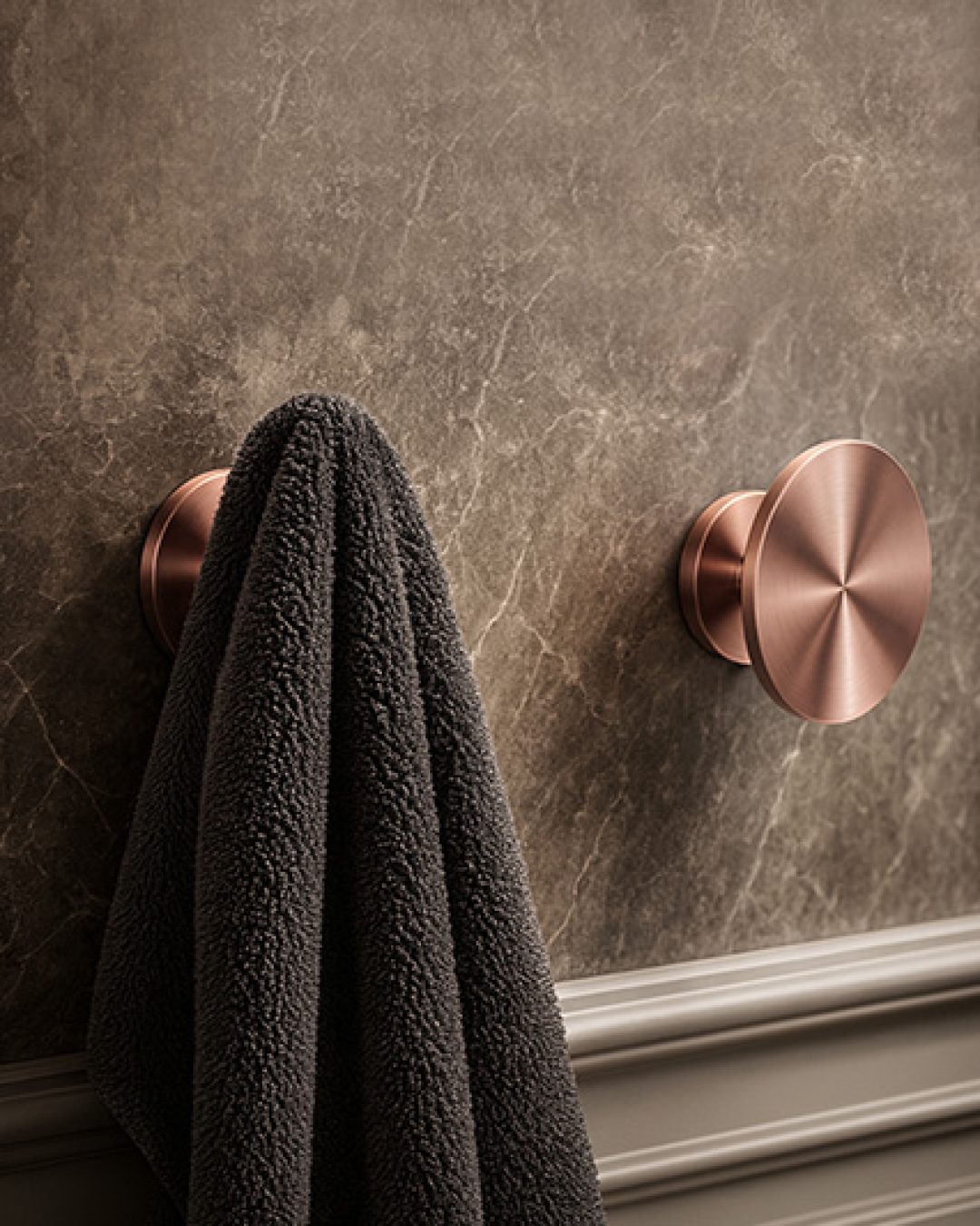 accessories-collection-acc-159