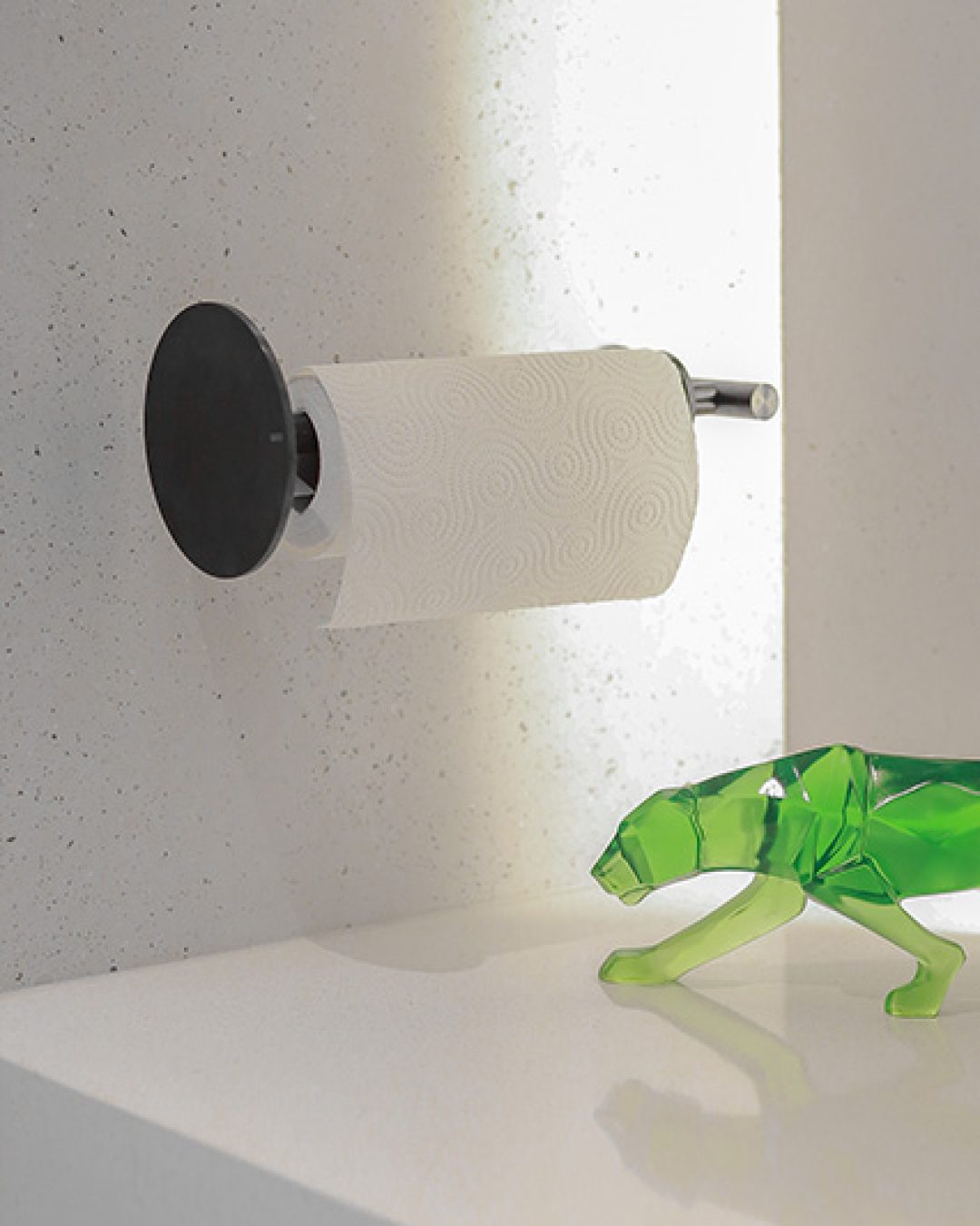 accessories-collection-acc-175