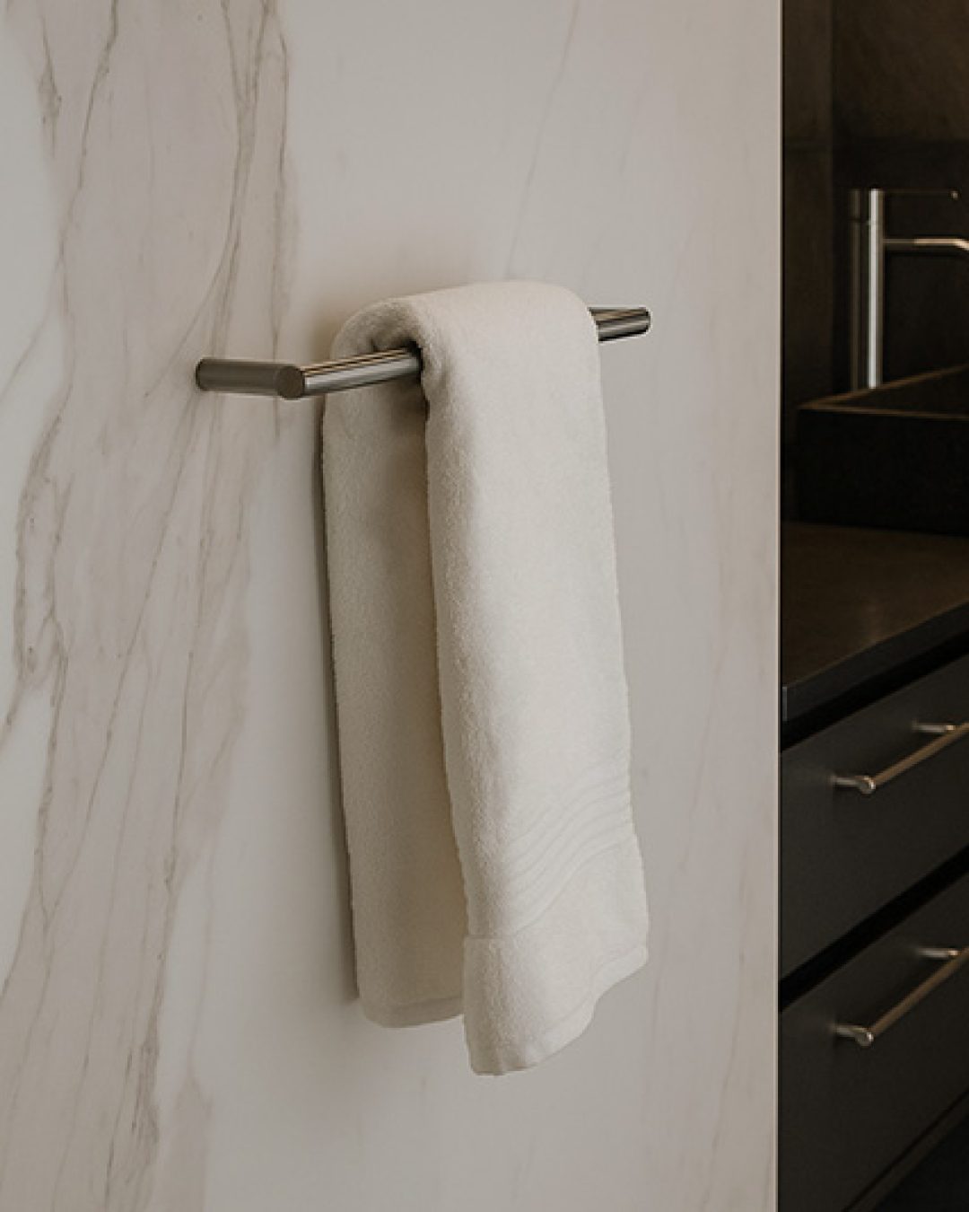 accessories-collection-acc-183