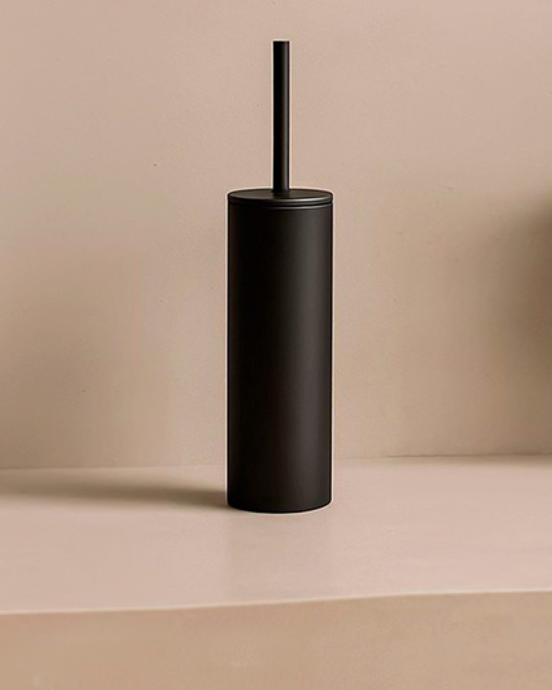 accessories-collection-acc-189