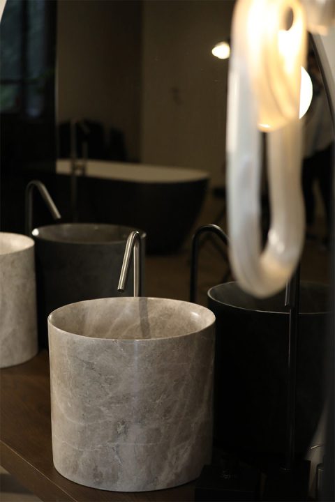 atelier-qoop-showroom-fereshteh-gallery10