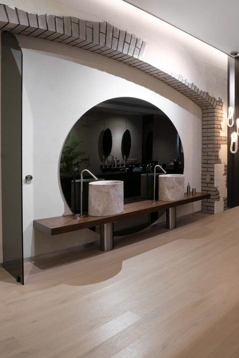 atelier-qoop-showroom-fereshteh-gallery11