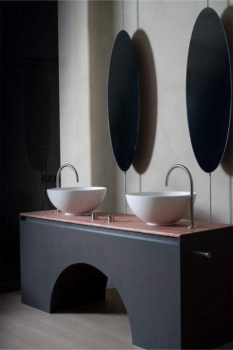 atelier-qoop-showroom-fereshteh-gallery4