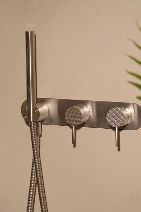 atelier-qoop-showroom-fereshteh-gallery5