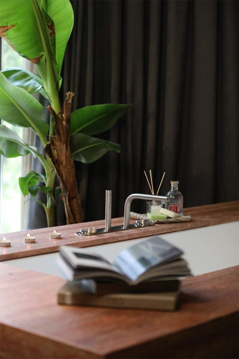 atelier-qoop-showroom-fereshteh-gallery7