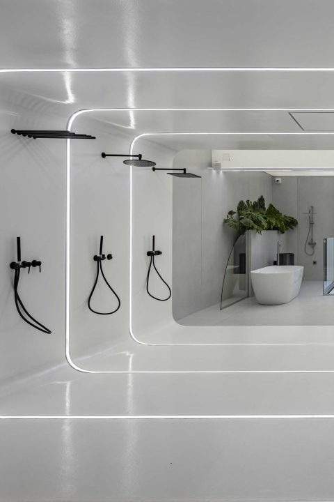 atelier-qoop-showroom-shahrzad-gallery10