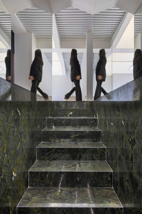 atelier-qoop-showroom-shahrzad-gallery7