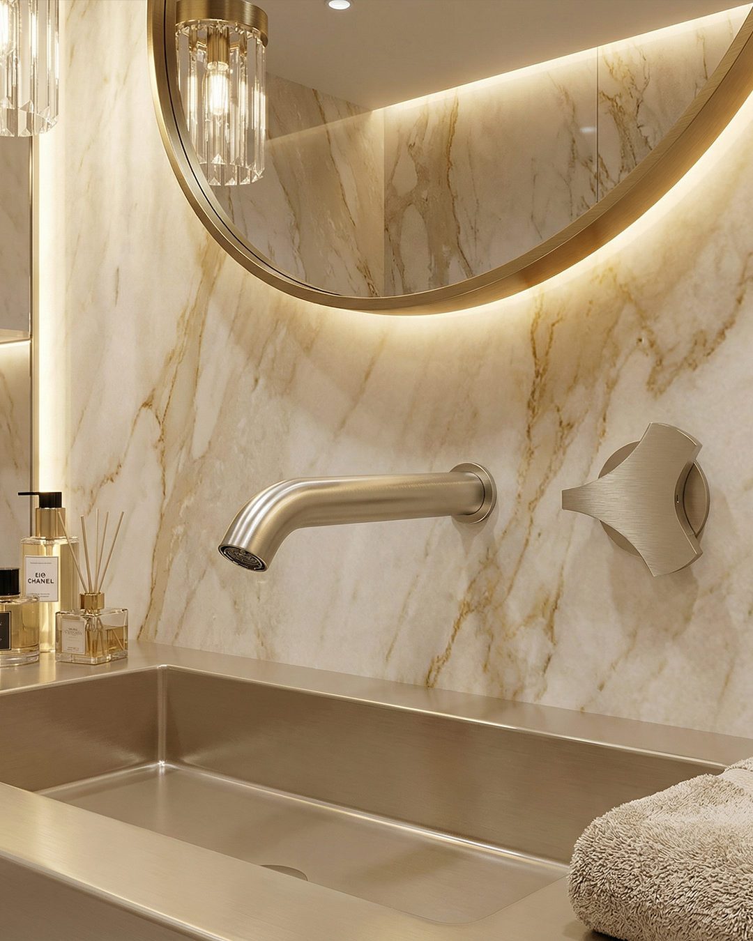 bathroom-collection-aznelli