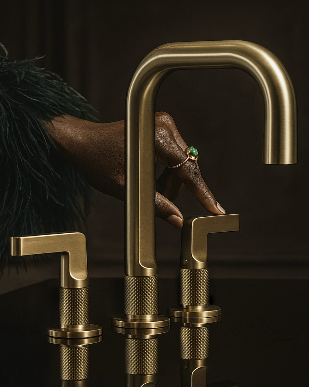 bathroom-collection-chelsea