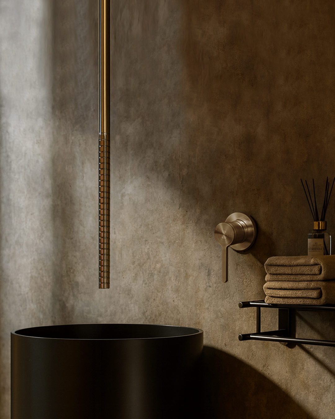 bathroom-collection-favaro