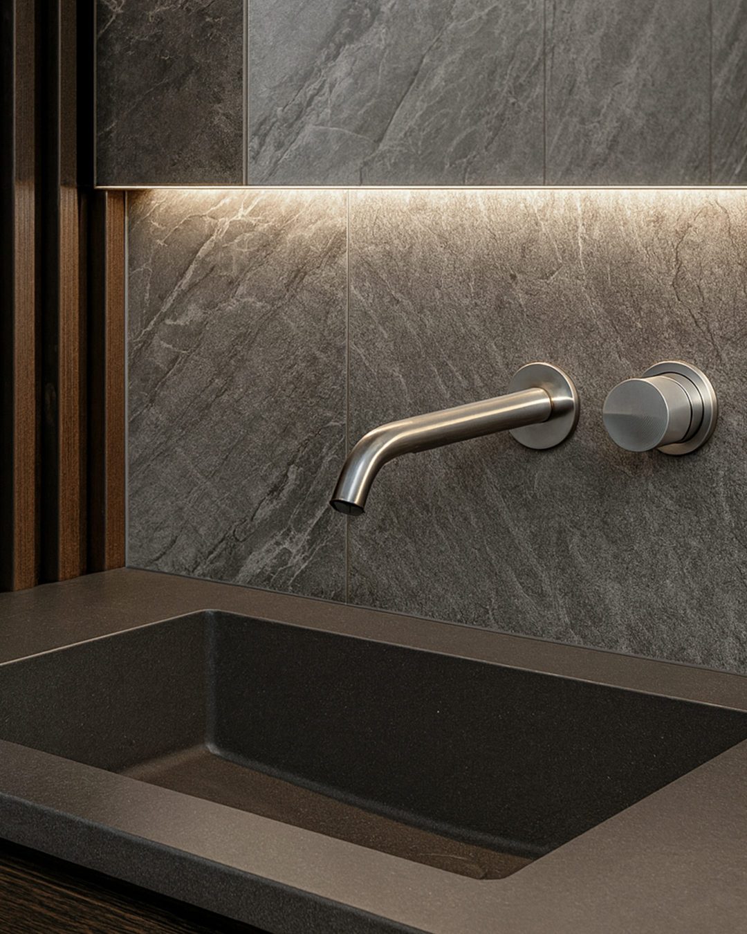 bathroom-collection-gandoro