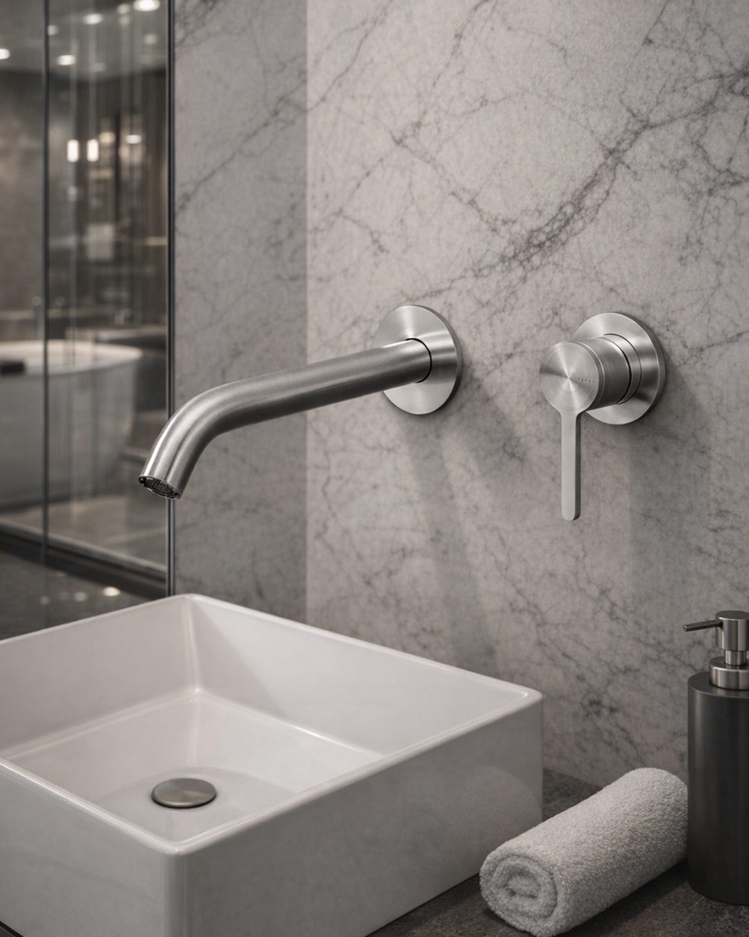 bathroom-collection-hillmani