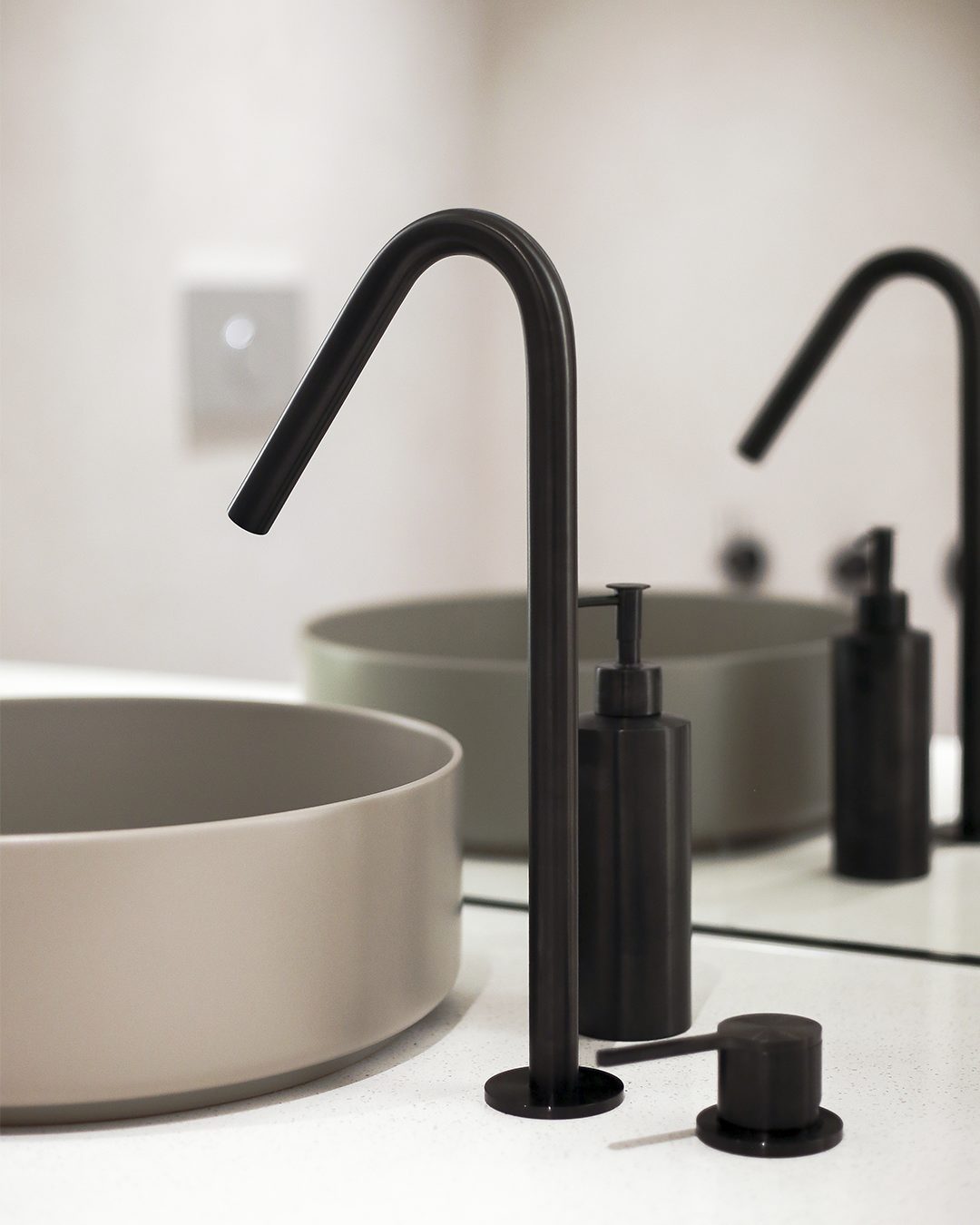 bathroom-collection-illhafin