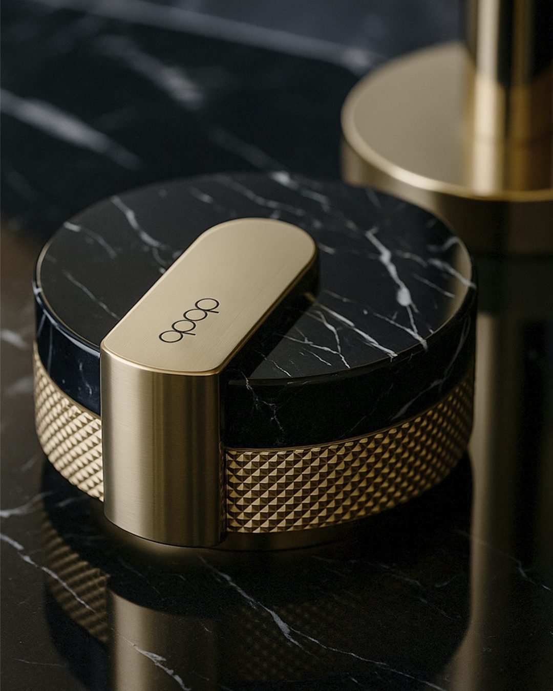 bathroom-collection-round