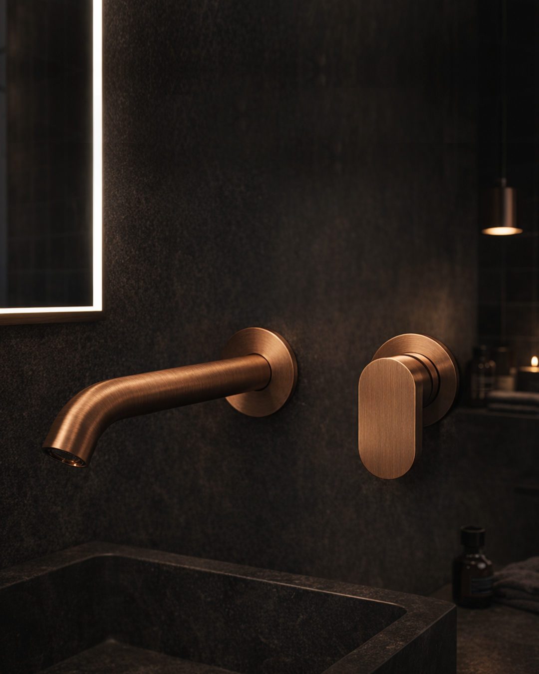bathroom-collection-sabelli