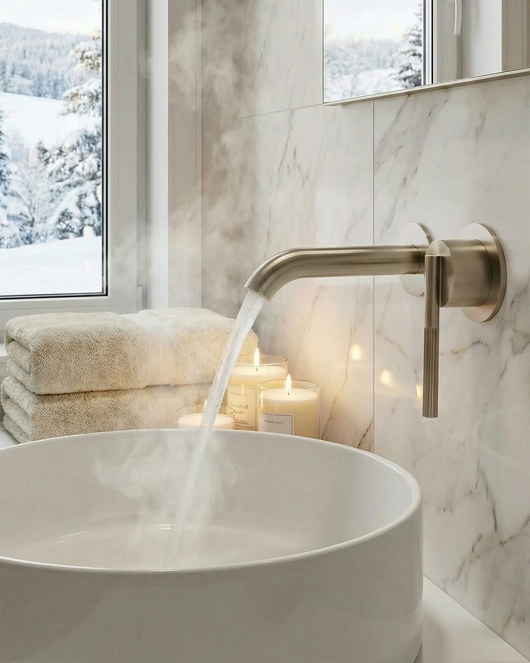 bathroom-collection-viluce