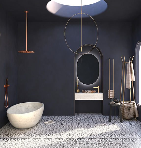 collction-private-wellness-alm03-1