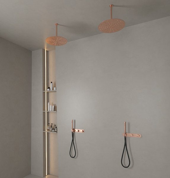 collction-private-wellness-alm03-2