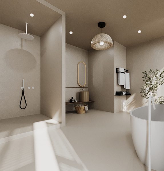 collction-private-wellness-alm03-3