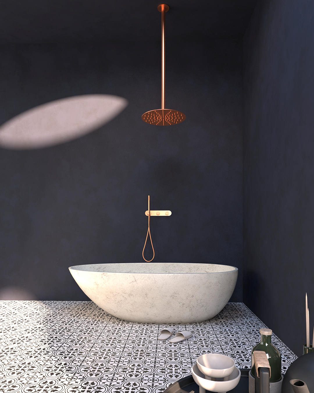 collction-private-wellness-alm03