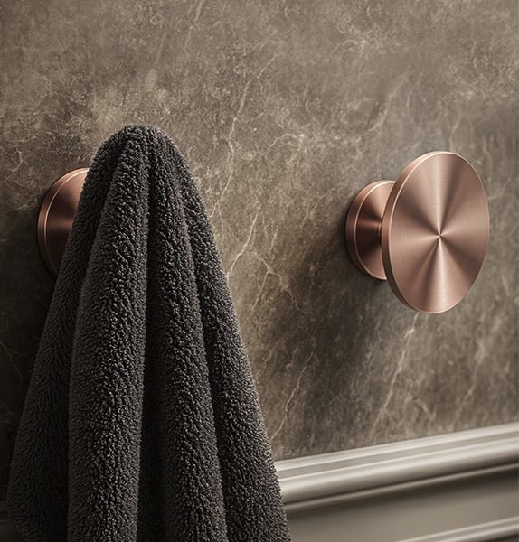 collection-accessories-acc-159-1