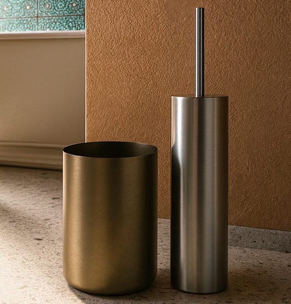 collection-accessories-acc-189-2