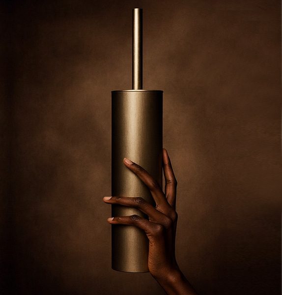 collection-accessories-acc-189-3