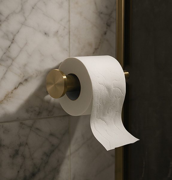 collection-accessories-acc158-1