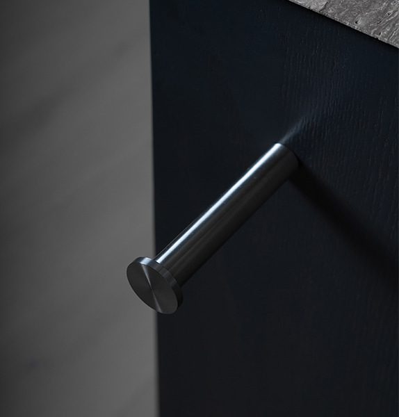 collection-accessories-acc158-3