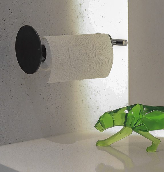 collection-accessories-acc175-1