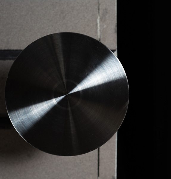 collection-accessories-acc175-2