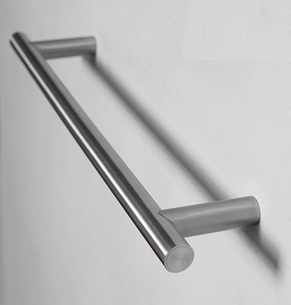 collection-accessories-acc183-1