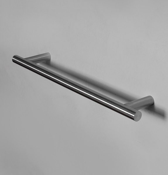 collection-accessories-acc183-2