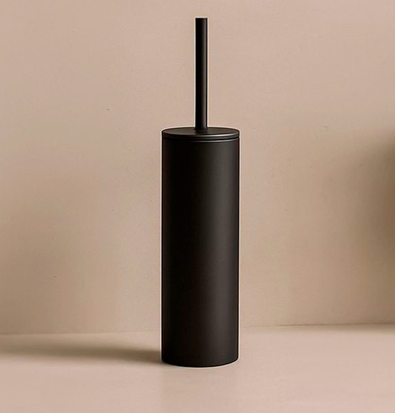 collection-accessories-acc189-1