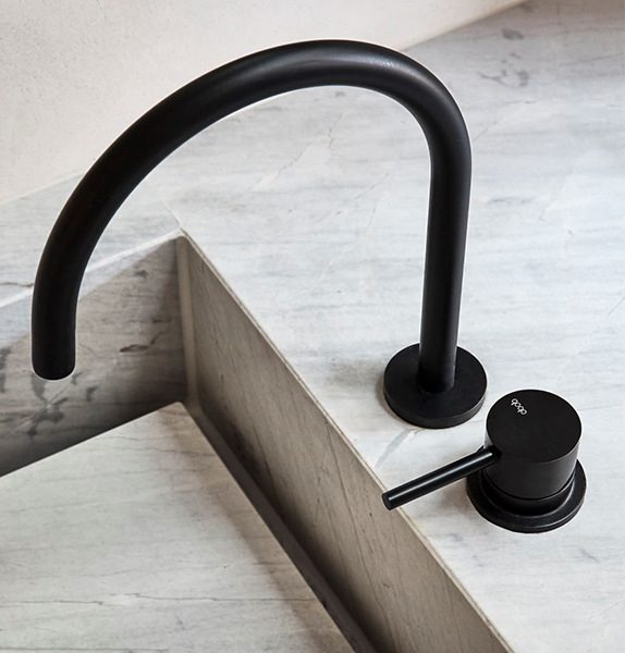 collection-bathroom-asavera-1