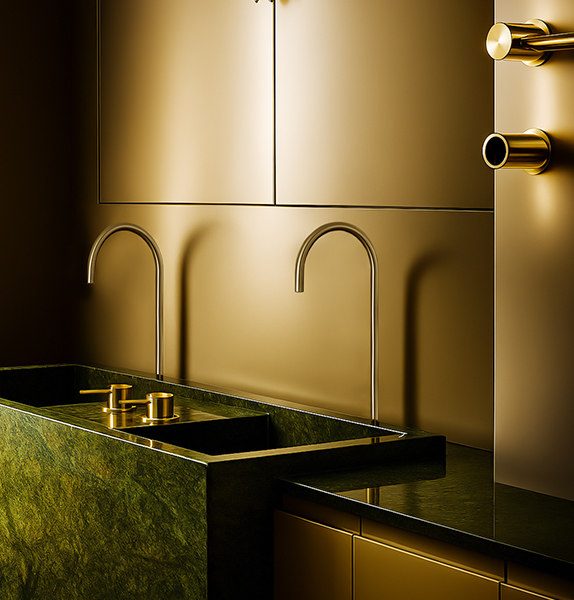 collection-bathroom-asavera-2