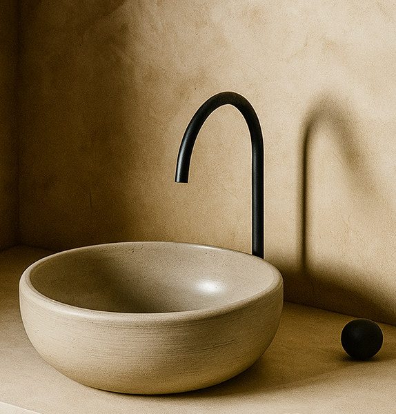 collection-bathroom-asavera-3