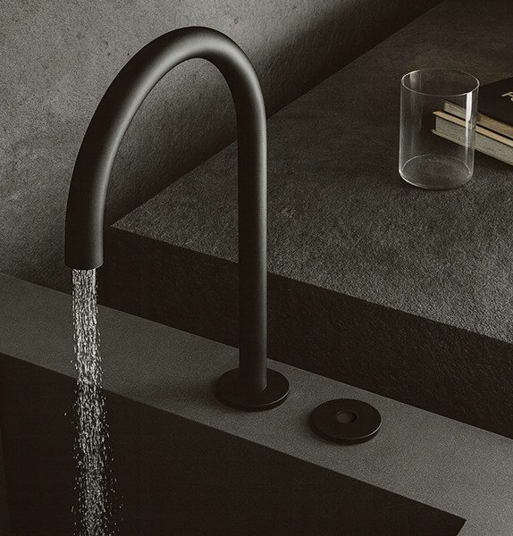 collection-bathroom-asavera-4