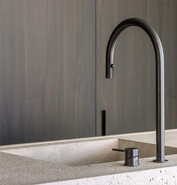 collection-bathroom-asavera-5