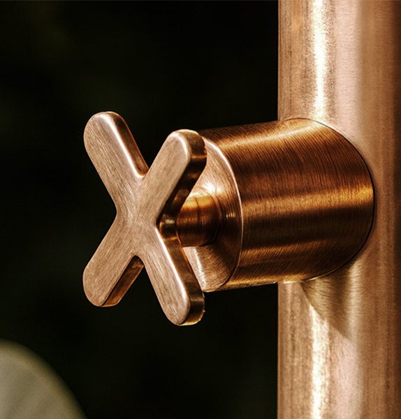 collection-illhafin-rodiano-1