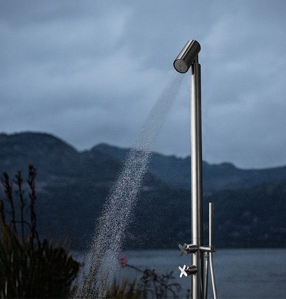 collection-illhafin-rodiano-2