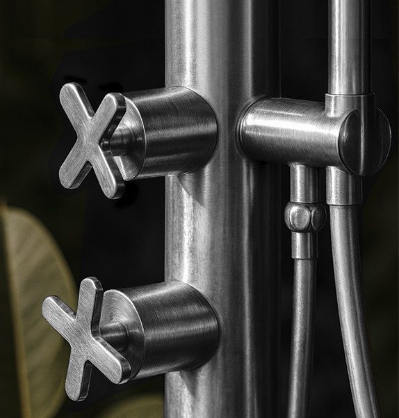 collection-illhafin-rodiano-3